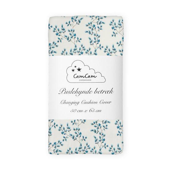 Changing Pad Cover | Fiori