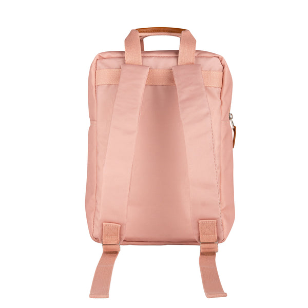 Kids Backpack | Blush Pink