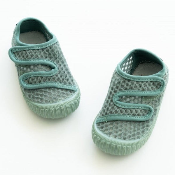 Play Shoes | Fern