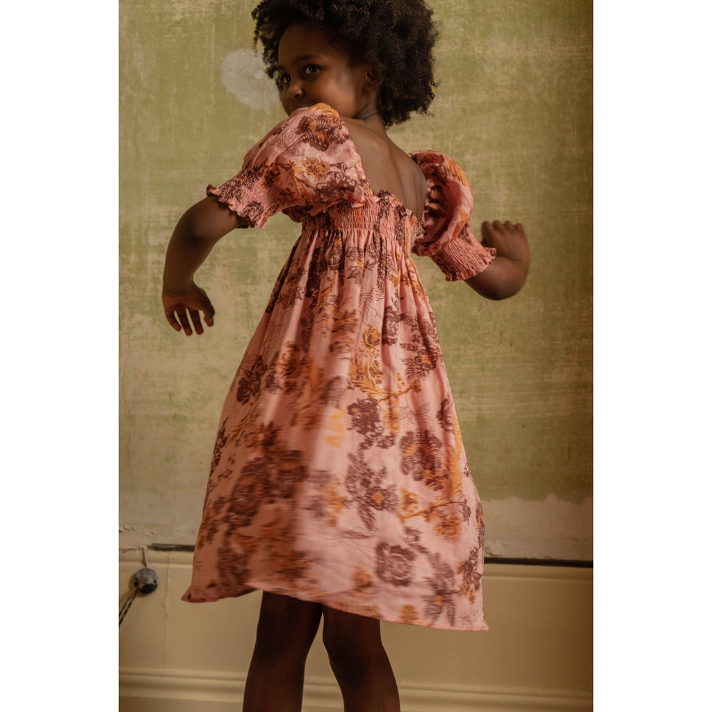 angie dress 2026 NH SUMMER SHOP Cool Iron Size:XL (16,18) Lovers and Friends Angela