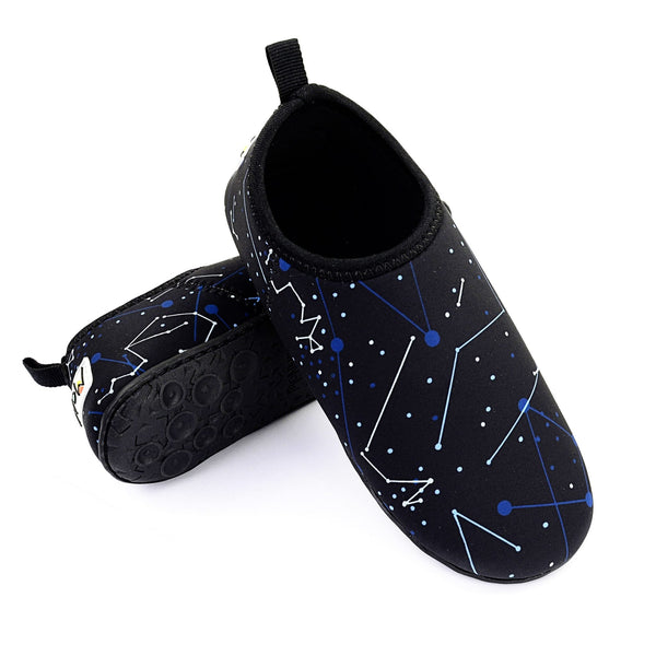 Beach Shoe | Constellation