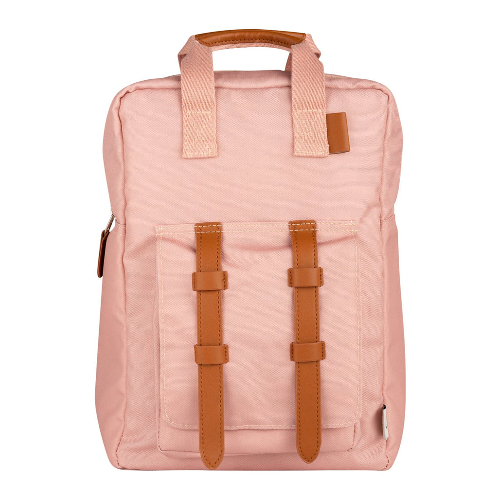 Kids Backpack | Blush Pink