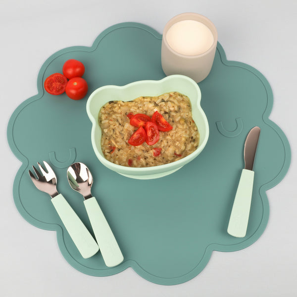 Stickie Bowl | Mint