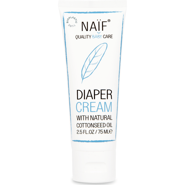 Diaper Cream