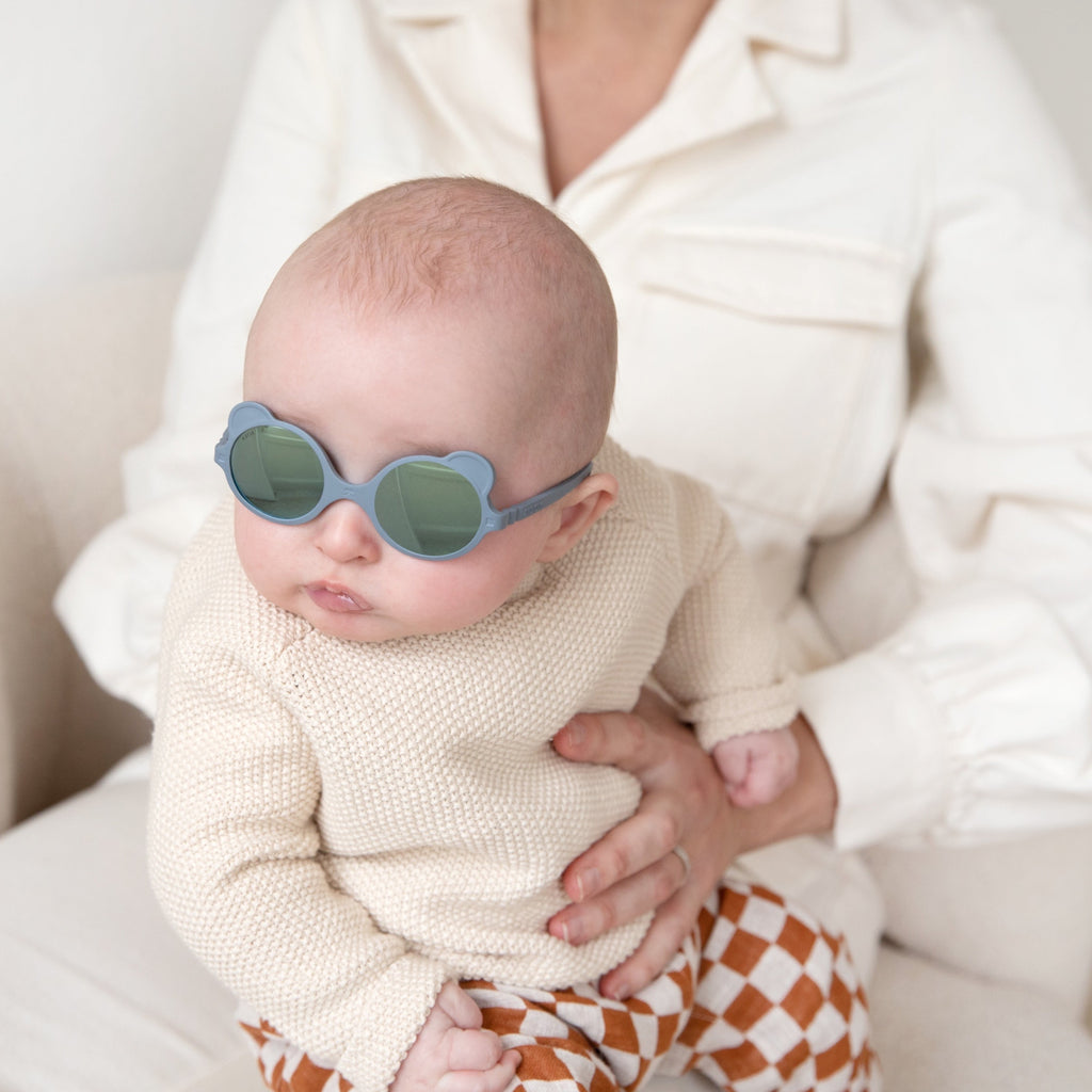 Occhiali Da Sole Bambino Anni Occhiali Da Sole Bimbi 24 Mesi