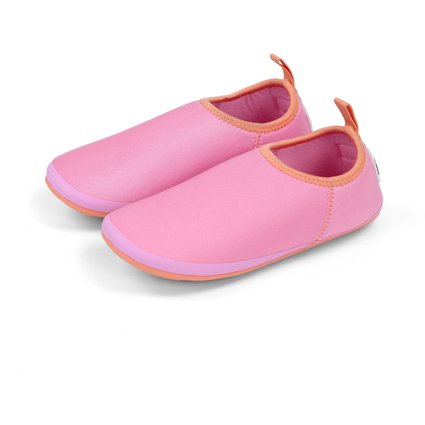 Flex Swimmable Water Shoe | Pippi