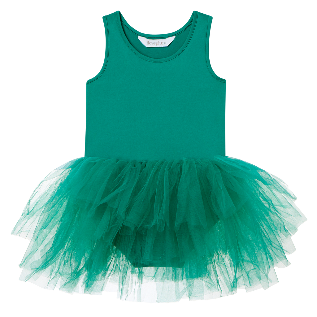 lime green tutu dress Hot Lime Green Tutu Birthday Baby Girl Dress, Toddler Party Dress, Formal Graduation Dress, Princess, Dane Gown, Pageant, Smash Cake Gown