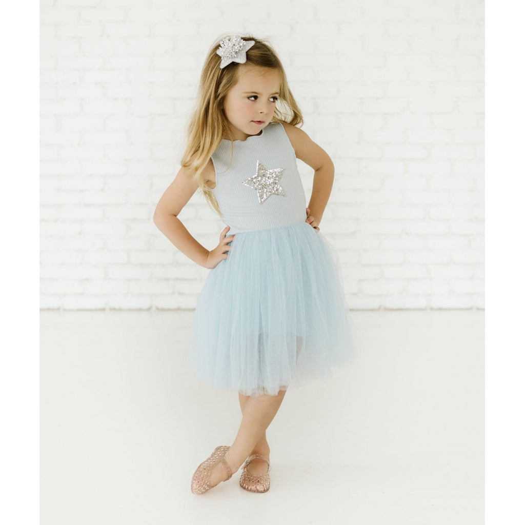 sky blue tutu dress Ballerina Toddler Tutu | Tutu Sky Blue