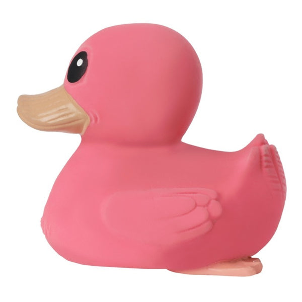 Kawan Rubber Duck | Pink