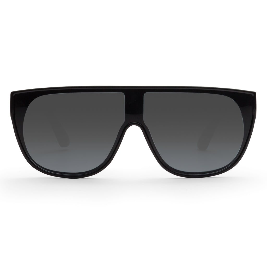 Pow Sunglasses | Black