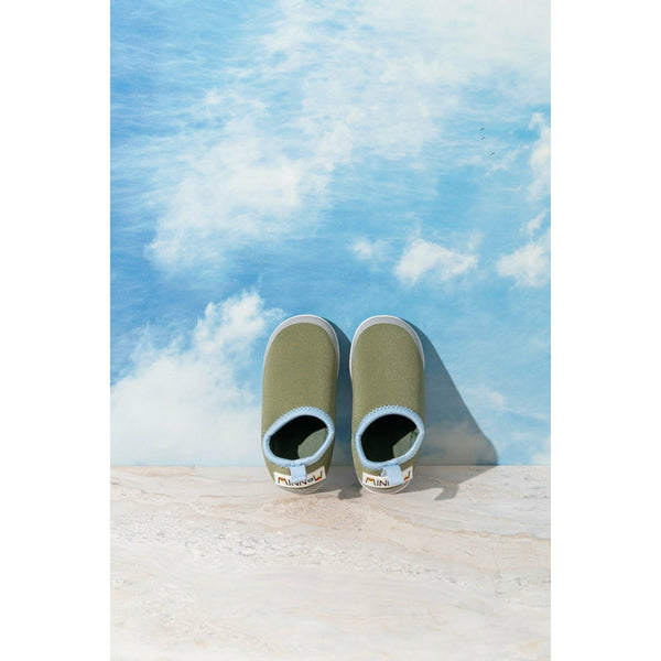 Flex Swimmable Water Shoe | Byron